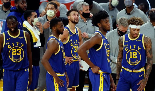 清晨里昂调整名单以备NBA季后赛，复出首秀环节打磨，球迷炸锅，数据趋势出现新变化的简单介绍