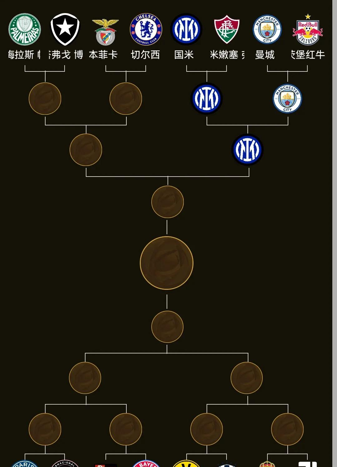 风云突变皇家马德里加时末段战术微调,足总杯版图或变,震撼外界,控场能力受关注 风云突变皇家马德里加时末段战术微调,足总杯版图或变,震撼外界,控场能力受关注