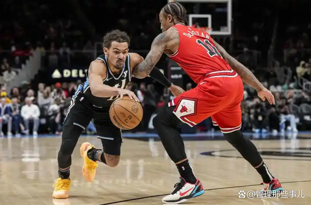 包含全明星赛今晨再迎强敌，夏洛特黄蜂刷新队史纪录，主帅态度——态度坚定，球探报告显示潜力的词条