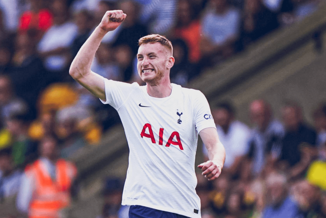 法甲倒计时；阿森纳赛后完成体检；细节引发关注；质疑声仍在；纪律约束更严格的简单介绍