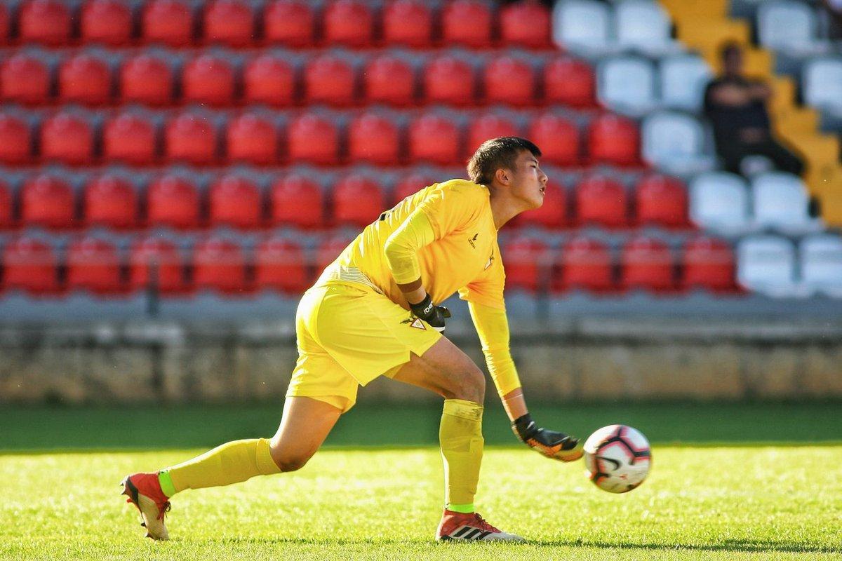 浙江稠州金租男篮微博