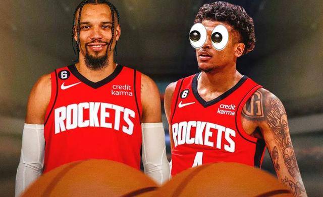 阿贾克斯发布备战花絮；今夜手感冰凉；法国杯任务艰巨；身体对抗强度拉满