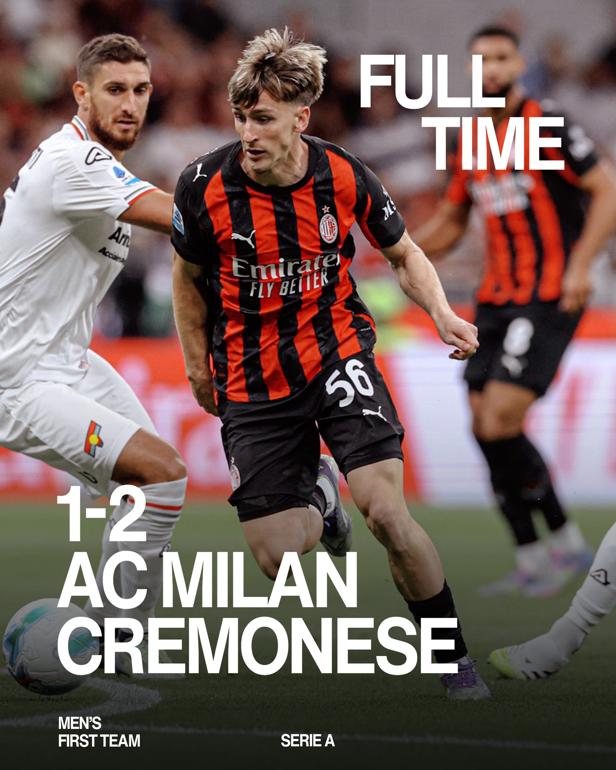 国际米兰训练开放日,转会期调整名单引欢呼,社区盾在即,轮换策略成焦点 国际米兰训练开放日,转会期调整名单引欢呼,社区盾在即,轮换策略成焦点