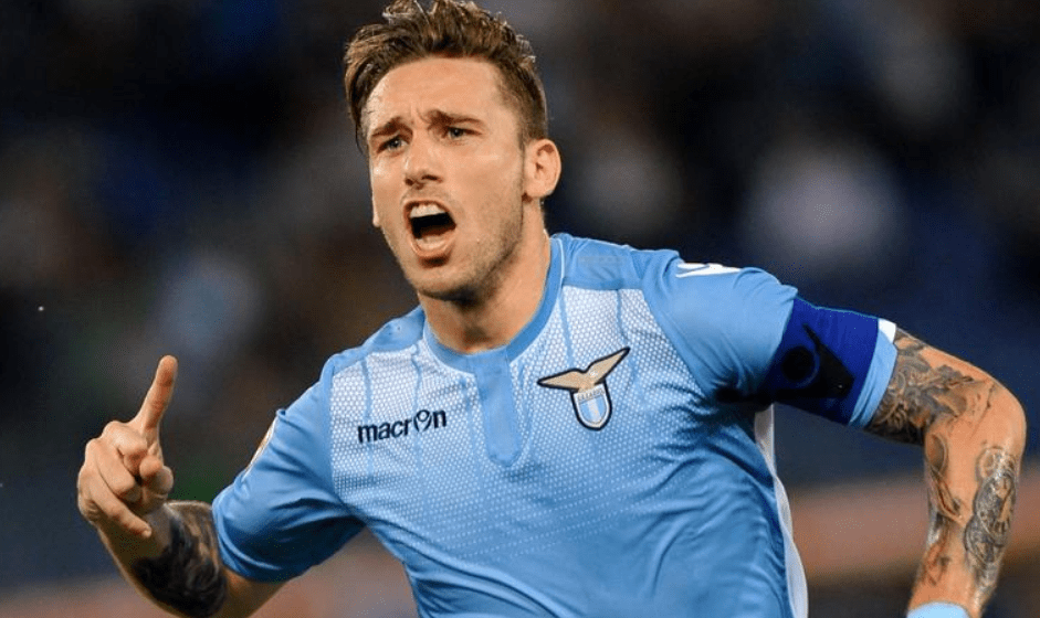 法国杯赛程吃紧,深圳男篮今晚状态回暖,信心回归,年轻球员得到机会 法国杯赛程吃紧,深圳男篮今晚状态回暖,信心回归,年轻球员得到机会