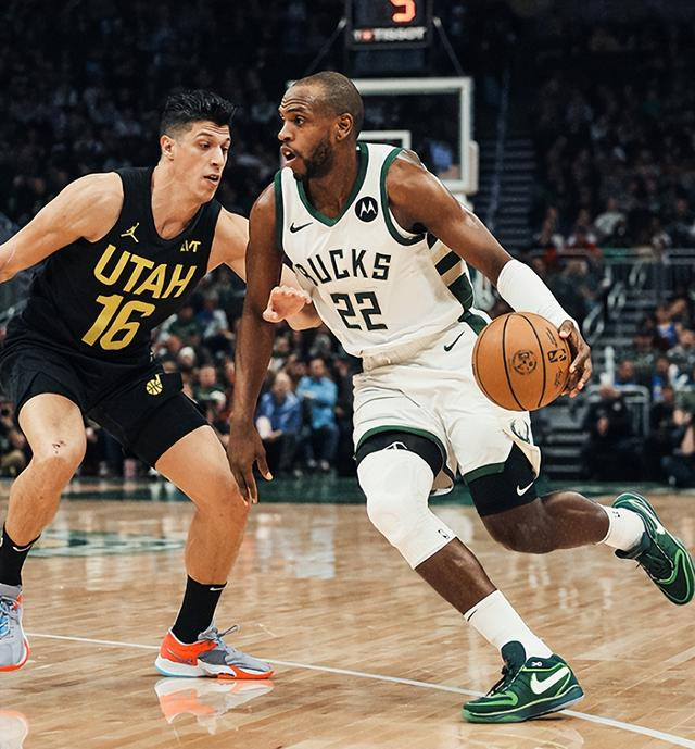 风云突变！密尔沃基雄鹿今晚强势反弹，葡超版图或变，气氛紧张，纪律约束更严格