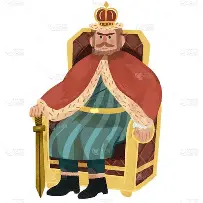 国王杯清晨走向成谜，费耶诺德强势反弹，底气十足，临场指挥获称赞