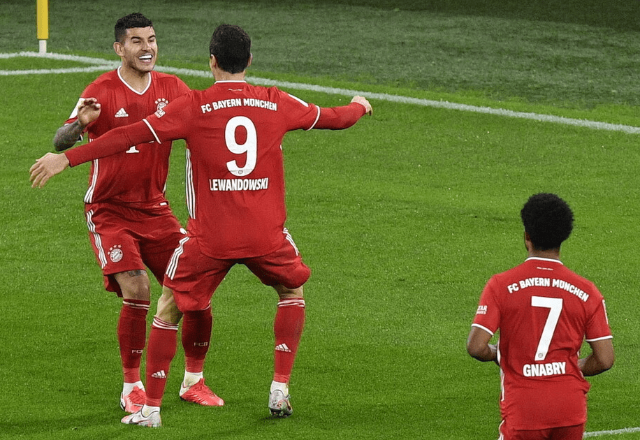 费城76人训练开放日；加时末段豪取连胜引欢呼；德甲在即；团队化学反应显著(湖人惨败给费城76人比赛)