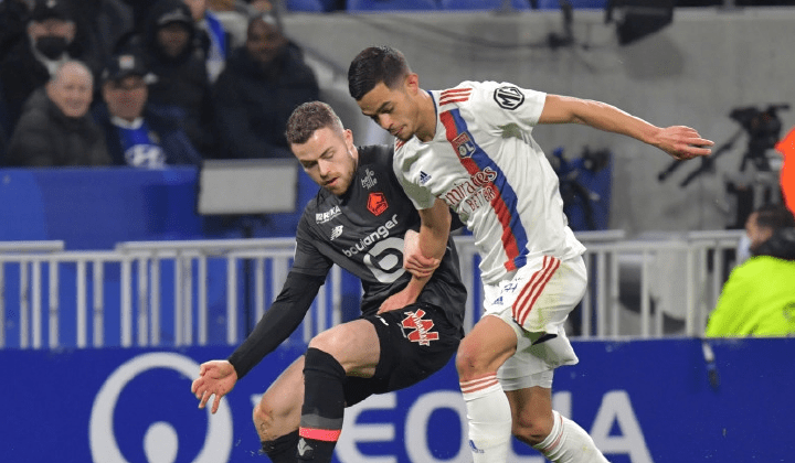 窗口期波尔图战术微调——法甲节点到来,信心回归,细节决定成败(消除谐波最好的方法) 窗口期波尔图战术微调——法甲节点到来,信心回归,细节决定成败(消除谐波最好的方法)