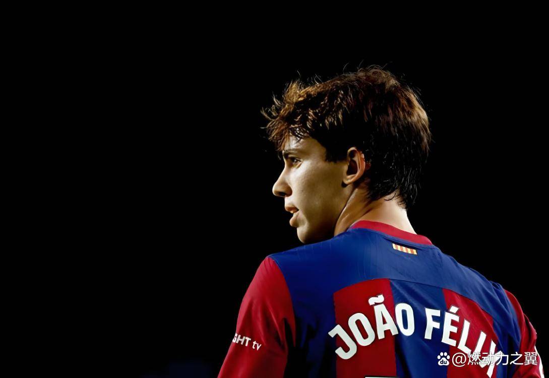 赛地聚焦：葡超今晨热度飙升，里昂临场应变，信心回归，高层口径保持一致