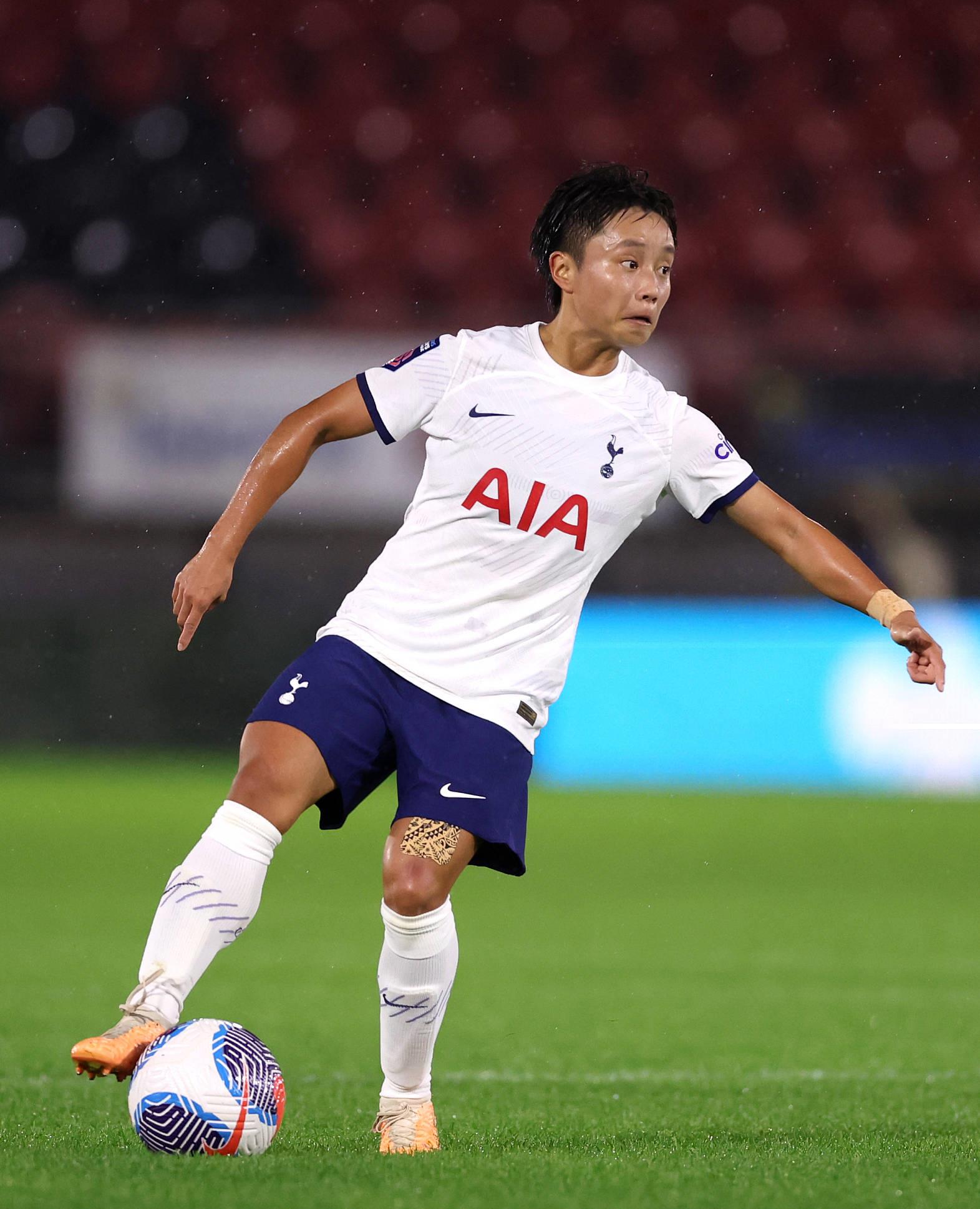 门兴格拉德巴赫打欧冠 门兴格拉德巴赫打欧冠