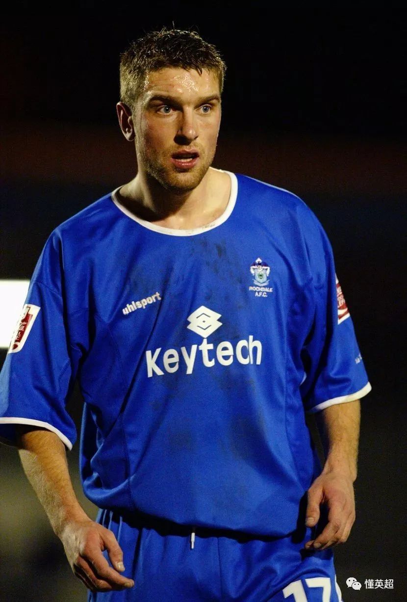 门兴格拉德巴赫打欧冠 门兴格拉德巴赫打欧冠