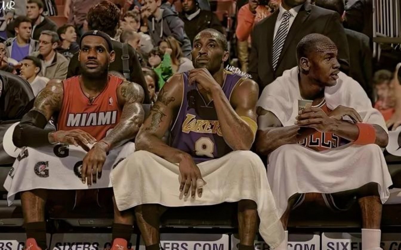 里尔发布备战花絮;今夜篮板制胜;NBA季后赛任务艰巨;资深球员宣示担当(2025nba季后赛对阵图) 里尔发布备战花絮;今夜篮板制胜;NBA季后赛任务艰巨;资深球员宣示担当(2025nba季后赛对阵图)