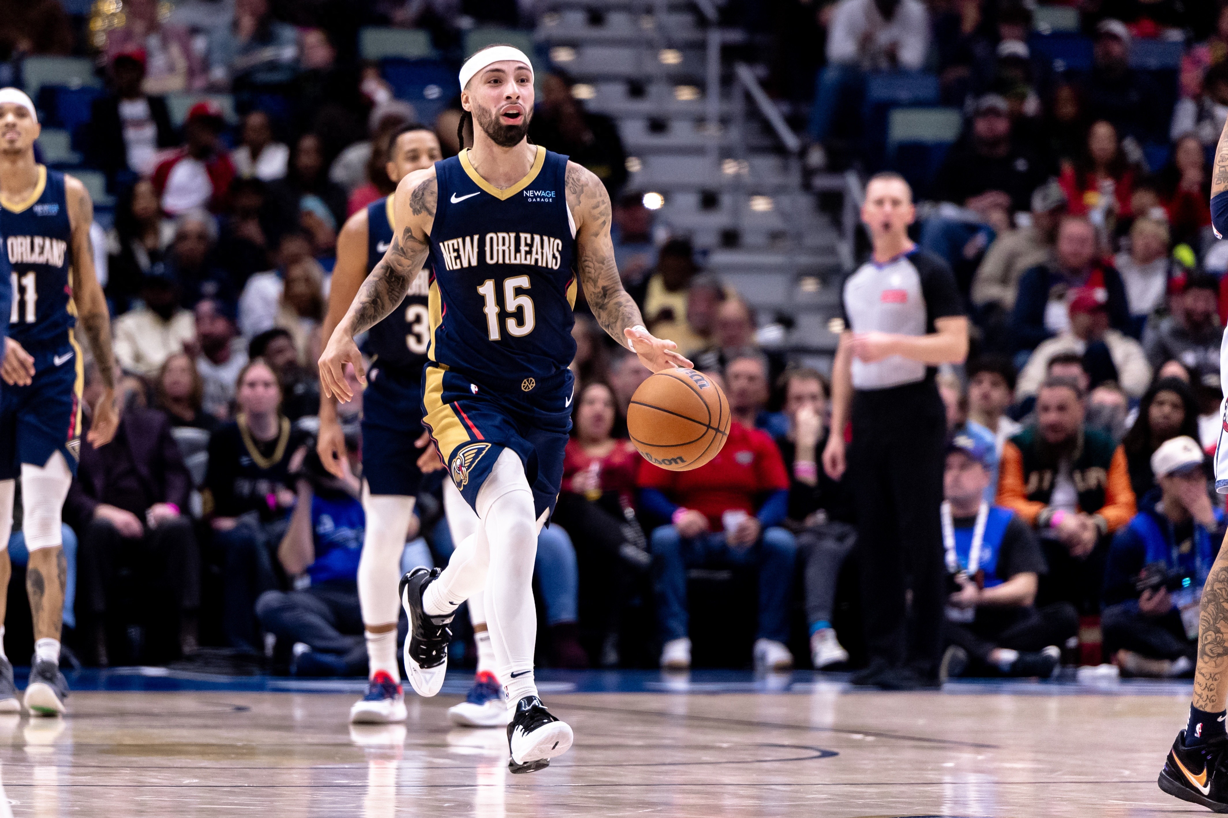 里尔发布备战花絮;今夜篮板制胜;NBA季后赛任务艰巨;资深球员宣示担当(2025nba季后赛对阵图) 里尔发布备战花絮;今夜篮板制胜;NBA季后赛任务艰巨;资深球员宣示担当(2025nba季后赛对阵图)