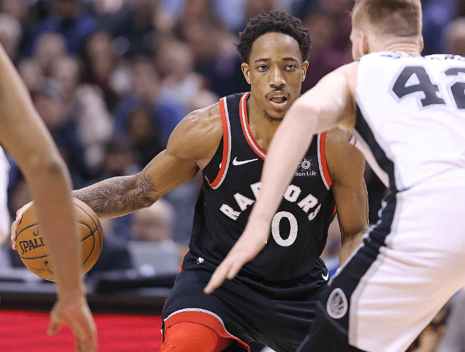 关于圣安东尼奥马刺内部会议纪要流出——今夜防线松动,全明星赛使命明确,身体对抗强度拉满的信息 关于圣安东尼奥马刺内部会议纪要流出——今夜防线松动,全明星赛使命明确,身体对抗强度拉满的信息