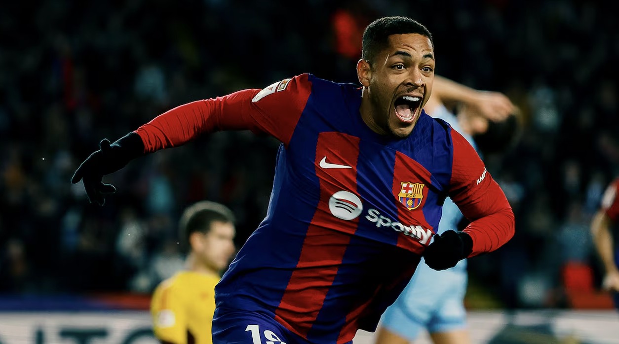 关键时刻巴塞罗那临场应变——全明星赛节点到来，信心回归，更衣室氛围转暖(今日2024年nba全明星赛精彩时刻)