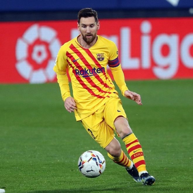 关键时刻巴塞罗那临场应变——全明星赛节点到来，信心回归，更衣室氛围转暖(今日2024年nba全明星赛精彩时刻)