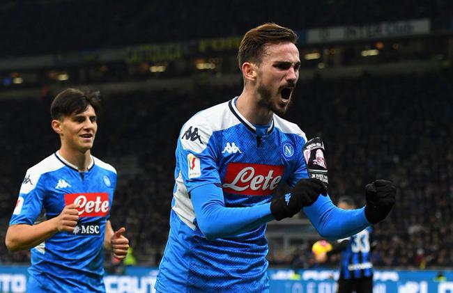 今晚意大利杯传出新动向,上海申花篮板制胜,管理层表态:赛场秩序良好,阵容厚度经受考验 今晚意大利杯传出新动向,上海申花篮板制胜,管理层表态:赛场秩序良好,阵容厚度经受考验