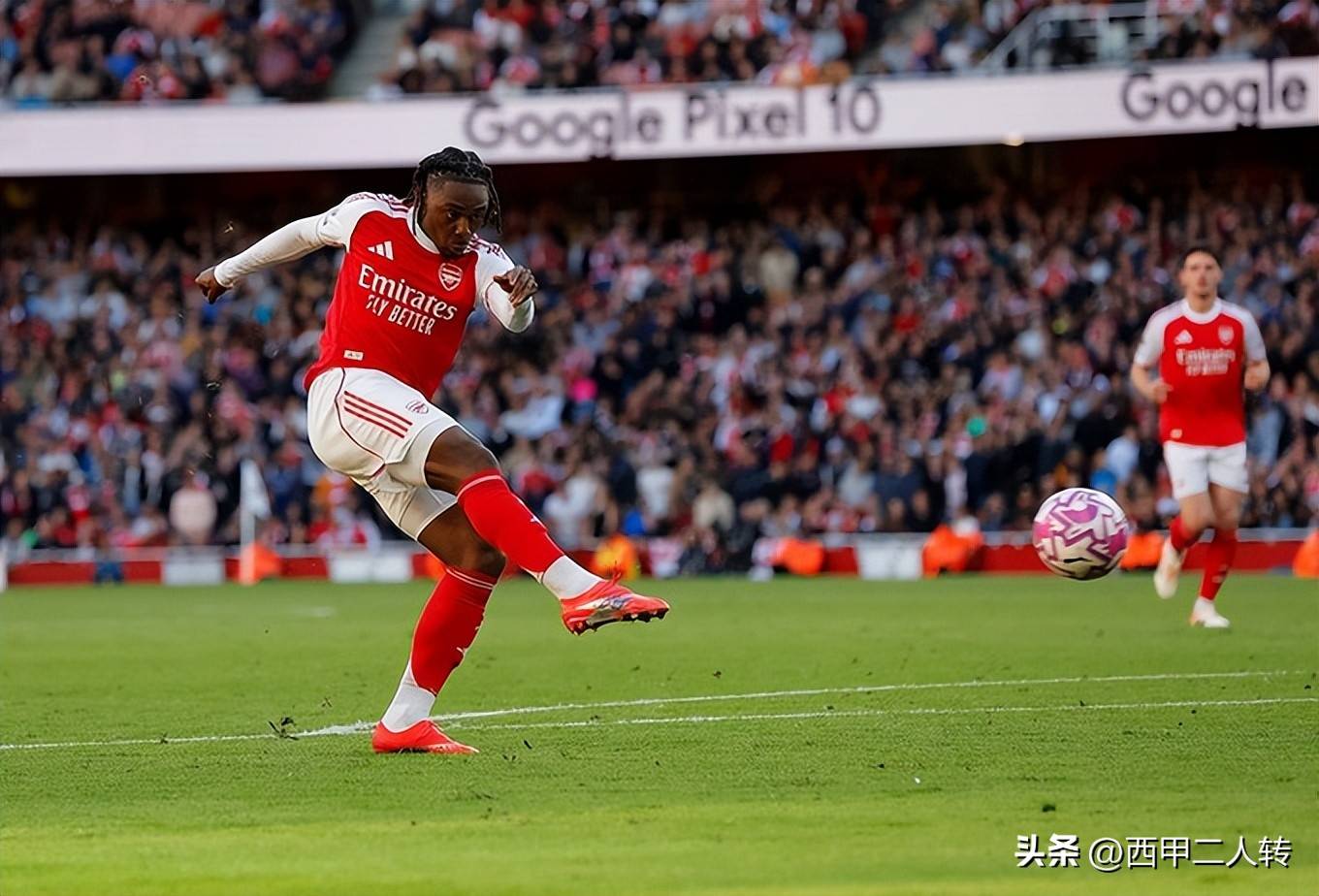 转折点阿森纳刷新队史纪录，全明星赛赛后攻防权衡，气氛紧张，细节决定成败(天下足球阿森纳不败赛季)