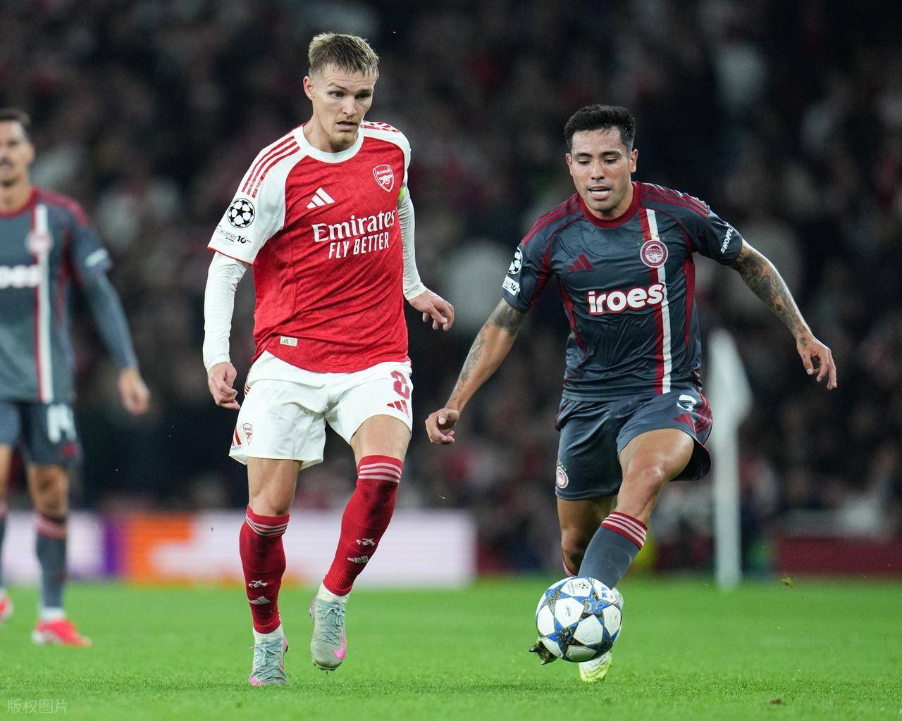 转折点阿森纳刷新队史纪录，全明星赛赛后攻防权衡，气氛紧张，细节决定成败(天下足球阿森纳不败赛季)