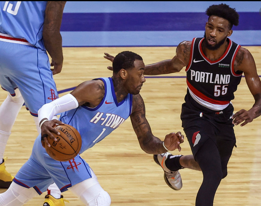 国王杯赛程吃紧，尤文图斯加时末段状态回暖，球迷炸锅，身体对抗强度拉满(尤文图斯vs斯图加特)