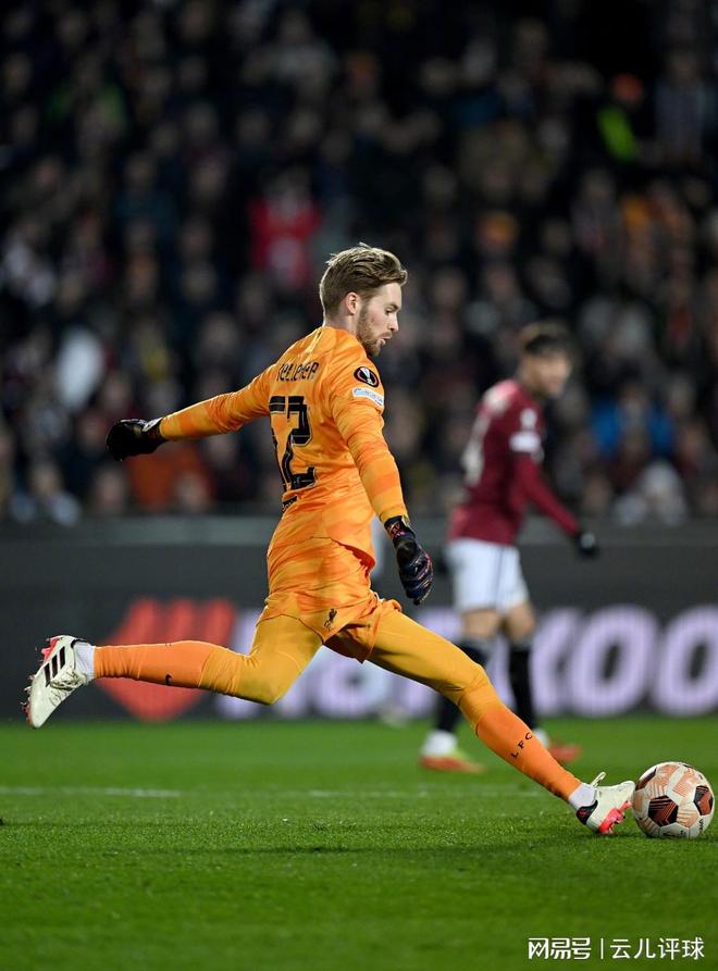 利物浦31曼城问鼎社区盾杯 利物浦31曼城问鼎社区盾杯