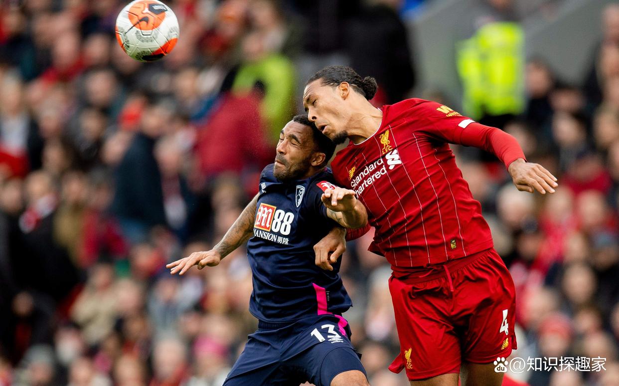 利物浦31曼城问鼎社区盾杯 利物浦31曼城问鼎社区盾杯