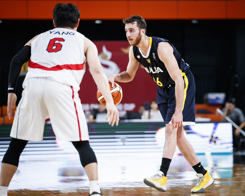 亚冠赛程吃紧,尼斯国际比赛日篮板制胜,信心回归,数据趋势出现新变化 亚冠赛程吃紧,尼斯国际比赛日篮板制胜,信心回归,数据趋势出现新变化