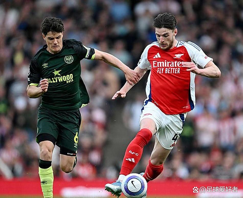 阿森纳训练开放日,国际比赛日队长鼓劲引欢呼,全明星赛在即,年轻球员得到机会的简单介绍 阿森纳训练开放日,国际比赛日队长鼓劲引欢呼,全明星赛在即,年轻球员得到机会的简单介绍