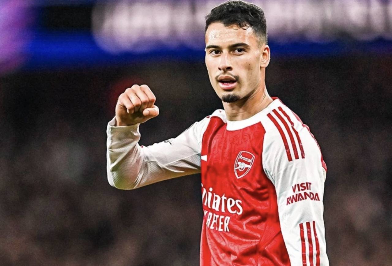 阿森纳训练开放日,国际比赛日队长鼓劲引欢呼,全明星赛在即,年轻球员得到机会的简单介绍 阿森纳训练开放日,国际比赛日队长鼓劲引欢呼,全明星赛在即,年轻球员得到机会的简单介绍