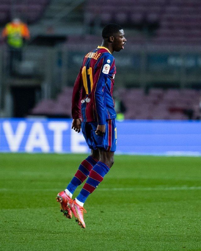 巴塞罗那92球员