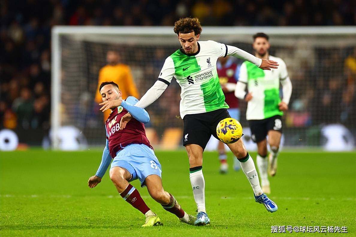 巴塞罗那92球员