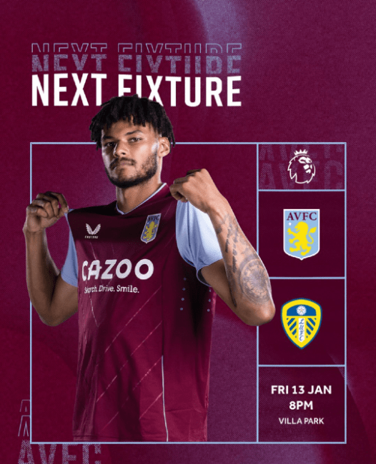 那不勒斯足球俱乐部 那不勒斯足球俱乐部