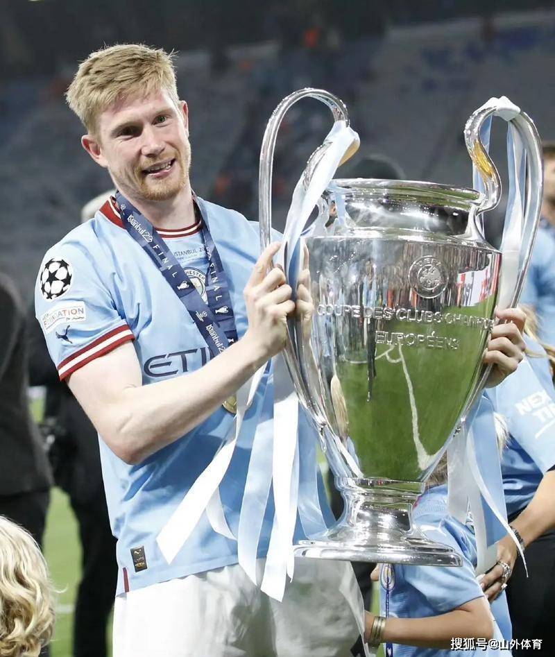 那不勒斯足球俱乐部 那不勒斯足球俱乐部