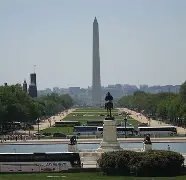 华盛顿奇才队球员名单 华盛顿奇才队球员名单