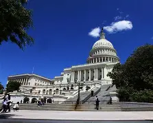 华盛顿奇才队球员名单 华盛顿奇才队球员名单