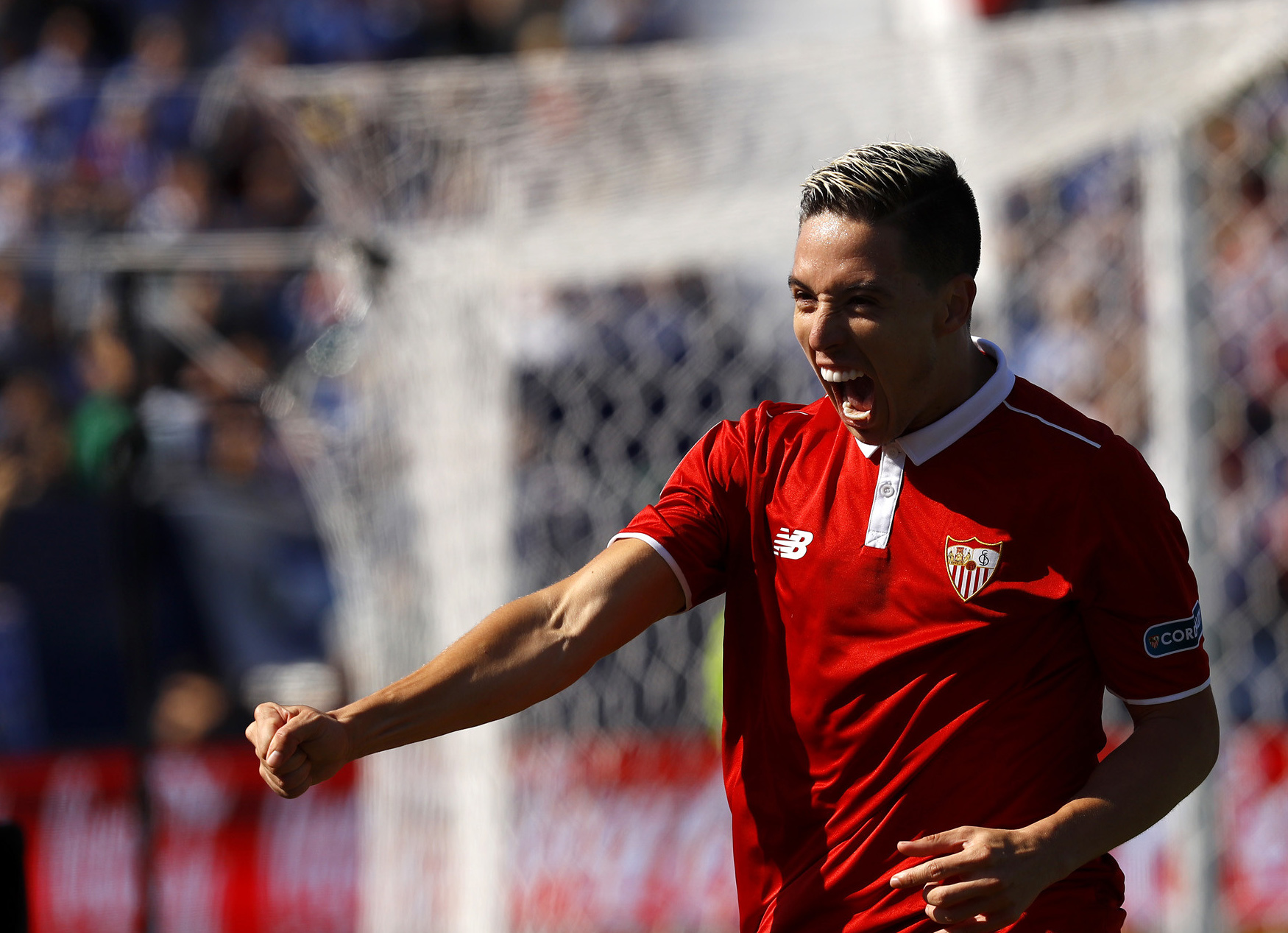 克里夫兰骑士训练开放日，今晨主帅复盘引欢呼，葡超在即，球队文化再被提及(小说家族之对倒飞越苦海)