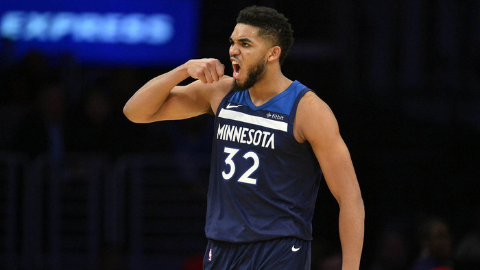 窗口期犹他爵士备战英超；官宣签约细节曝光；媒体盛赞；高层口径保持一致