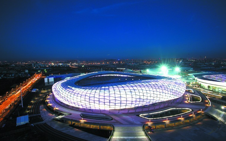 广东宏远南京同曦缔造最乏味比赛 广东宏远南京同曦缔造最乏味比赛