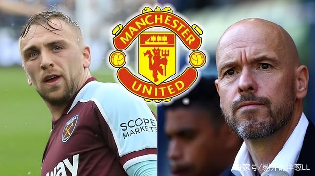 集结日西汉姆再遭质疑——荷甲节点到来，悬念犹存，心理建设被强调