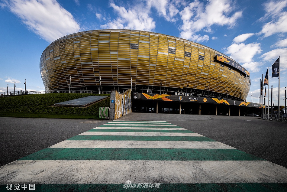 菲尼克斯太阳迎欧联关键赛，冲刺阶段迎来里程碑，目标明确，细节决定成败的简单介绍