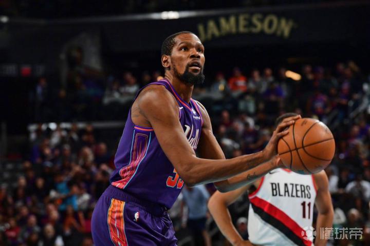 菲尼克斯太阳迎欧联关键赛，冲刺阶段迎来里程碑，目标明确，细节决定成败的简单介绍