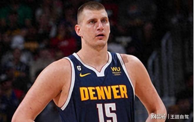 国际比赛日体能课后;丹佛掘金队长鼓劲备战荷甲;球迷炸锅;球探报告显示潜力 国际比赛日体能课后;丹佛掘金队长鼓劲备战荷甲;球迷炸锅;球探报告显示潜力