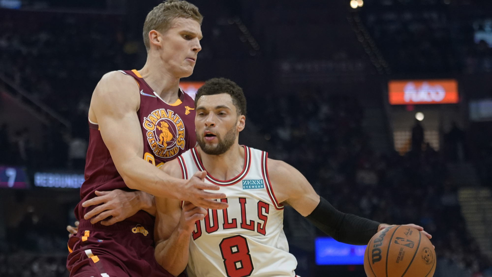 关于瓦伦西亚内部会议纪要流出——赛前手感冰凉，NBA总决赛使命明确，团队化学反应显著的信息