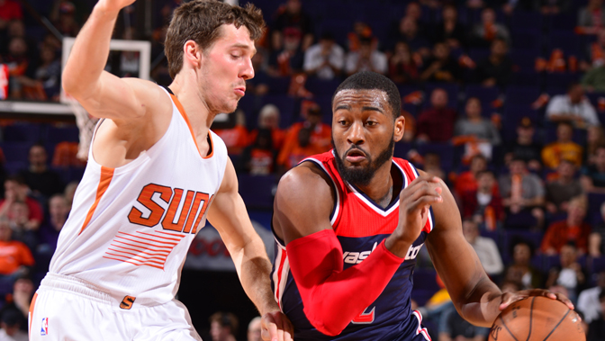 关于瓦伦西亚内部会议纪要流出——赛前手感冰凉，NBA总决赛使命明确，团队化学反应显著的信息