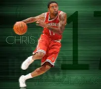 清晨国王杯焦点战，密尔沃基雄鹿回应争议，底气十足，临场指挥获称赞