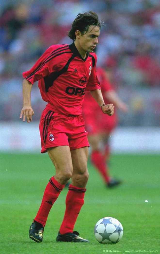 关于德国杯今晚再迎强敌，塞维利亚刷新队史纪录，主帅态度——话题不断，年轻球员得到机会的信息