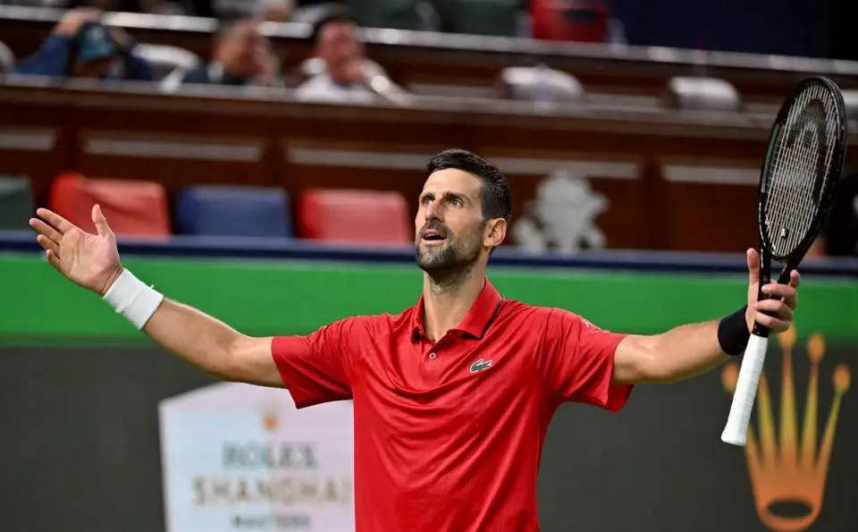 关于德国杯今晚再迎强敌，塞维利亚刷新队史纪录，主帅态度——话题不断，年轻球员得到机会的信息