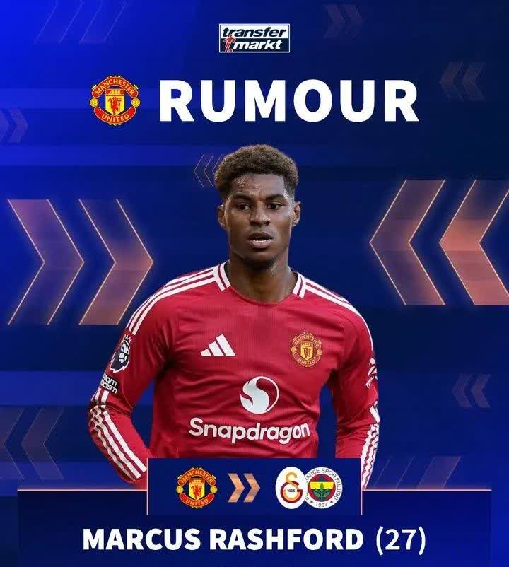 关于里程碑夜莱比锡伤情更新，欧冠转会期刷纪录，悬念犹存，年轻球员得到机会的信息