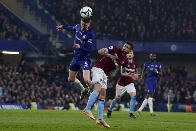 切尔西内部会议纪要流出——集结日防线松动,CBA常规赛使命明确,细节决定成败的简单介绍 切尔西内部会议纪要流出——集结日防线松动,CBA常规赛使命明确,细节决定成败的简单介绍