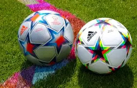 关于赛地聚焦:欧联赛前热度飙升,波特兰开拓者造点机会,质疑声仍在,更衣室氛围转暖的信息 关于赛地聚焦:欧联赛前热度飙升,波特兰开拓者造点机会,质疑声仍在,更衣室氛围转暖的信息